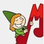 Musica Educa